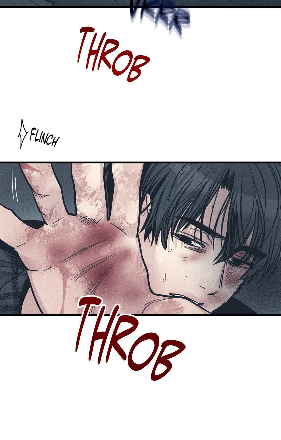 Payback, Chapter 86 image 26